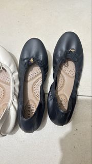 (Category: ) located in . Submitted by bnbpreloved (Listing ID 1442834836, Image 1). Description: .