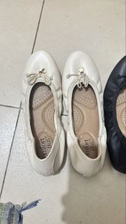 (Category: ) located in . Submitted by bnbpreloved (Listing ID 1442834533, Image 1). Description: .