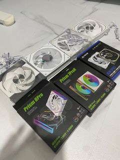 (Category: ) located in . Submitted by guroplayontiktok (Listing ID 1442807178, Image 1). Description: .