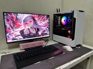 (Category: ) located in . Submitted by zdtechpc (Listing ID 1442859503, Image 1). Description: .