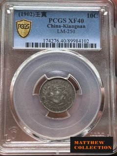 （分類：）位於 。 由 bg1102 提交（商品編號 1442763844，圖片 1）。簡介： 。