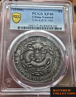 （分類：）位於 。 由 bg1102 提交（商品編號 1442765247，圖片 1）。簡介： 。