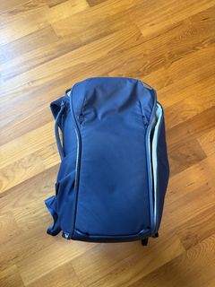 (Category: ) located in . Submitted by louislim76 (Listing ID 1442736667, Image 1). Description: .