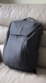 （分類：）位於 。 由 hc727 提交（商品編號 1442806224，圖片 1）。簡介： 。