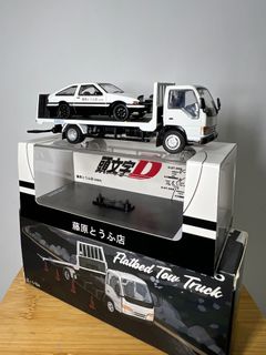 （分類：）位於 。 由 chan1912004 提交（商品編號 1442731020，圖片 1）。簡介： 。