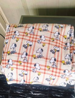 (Category: ) located in . Submitted by oyakosan (Listing ID 1442828058, Image 1). Description: .
