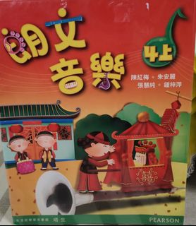 （分類：）位於 。 由 candydi 提交（商品編號 1442817139，圖片 1）。簡介： 。