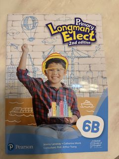 （分類：）位於 。 由 chanchan2267 提交（商品編號 1442859294，圖片 1）。簡介： 。