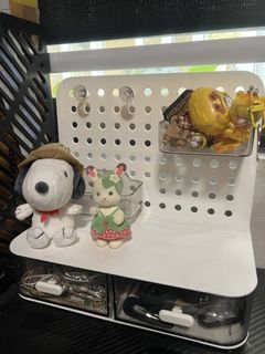 (Category: ) located in . Submitted by amxene (Listing ID 1442817493, Image 1). Description: .
