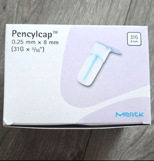 （分類：）位於 。 由 nesteacool 提交（商品編號 1442770855，圖片 1）。簡介： 。