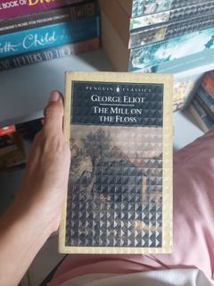 (Category: ) located in . Submitted by lemonybooks (Listing ID 1442757326, Image 1). Description: .