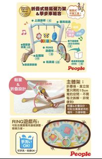 （分類：）位於 。 由 tp1175586 提交（商品編號 1442810662，圖片 1）。簡介： 。