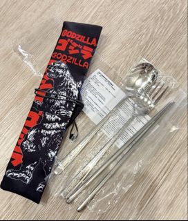 （分類：）位於 。 由 hayyoo 提交（商品編號 1442800631，圖片 1）。簡介： 。