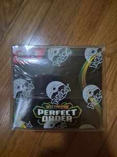 (Category: ) located in . Submitted by aguy10 (Listing ID 1442363747, Image 1). Description: .