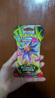 (Category: ) located in . Submitted by goldyeo (Listing ID 1442897480, Image 1). Description: .