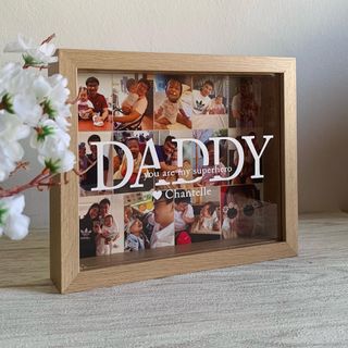 (Category: ) located in . Submitted by madsanedesigns (Listing ID 1442744852, Image 1). Description: .