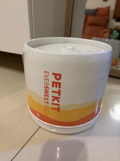 （分類：）位於 。 由 NL18NL 提交（商品編號 1442841320，圖片 1）。簡介： 。