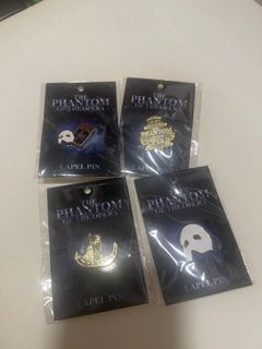 （分類：）位於 。 由 van.1101 提交（商品編號 1442855640，圖片 1）。簡介： 。