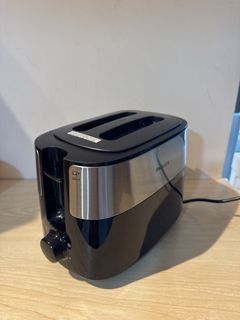 （分類：）位於 。 由 supole 提交（商品編號 1442741034，圖片 1）。簡介： 。