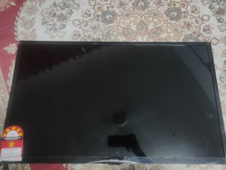 (Category: ) located in . Submitted by pitz.gumuk (Listing ID 1442891662, Image 1). Description: .