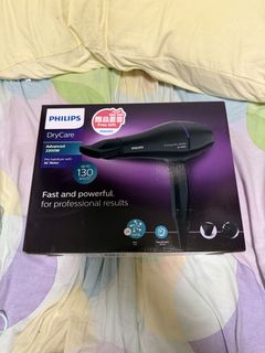 （分類：）位於 。 由 lemoman 提交（商品編號 1442914784，圖片 1）。簡介： 。