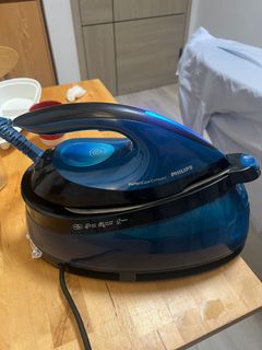 （分類：）位於 。 由 rstl2 提交（商品編號 1442901917，圖片 1）。簡介： 。