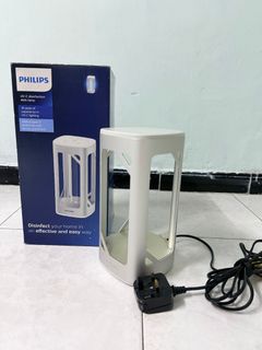 （分類：）位於 。 由 ernestchan510 提交（商品編號 1442787509，圖片 1）。簡介： 。
