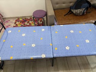 （分類：）位於 。 由 jessica.cmm 提交（商品編號 1442838261，圖片 1）。簡介： 。