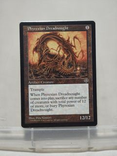 (Category: ) located in . Submitted by cardminter (Listing ID 1442869177, Image 1). Description: .