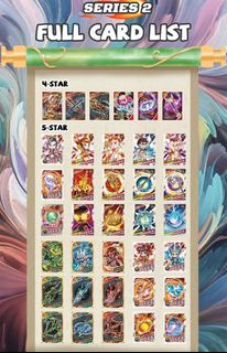 (Category: ) located in . Submitted by novan (Listing ID 1442800910, Image 1). Description: .