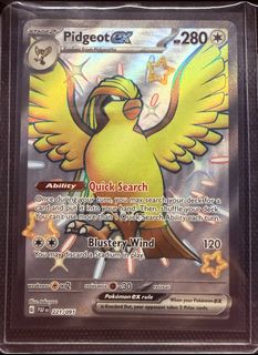 (Category: ) located in . Submitted by jdtcg (Listing ID 1442887617, Image 1). Description: .