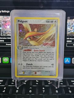 (Category: ) located in . Submitted by pokethriftstoresg (Listing ID 1442770381, Image 1). Description: .