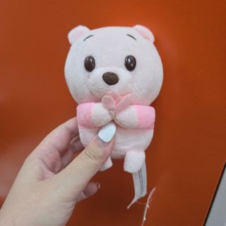 (Category: ) located in . Submitted by prettythings_ (Listing ID 1442880720, Image 1). Description: .