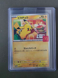 (Category: ) located in . Submitted by nee_2262 (Listing ID 1442794152, Image 1). Description: .