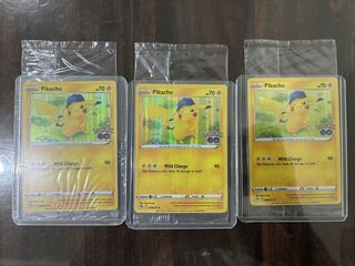 (Category: ) located in . Submitted by noscalper (Listing ID 1442795090, Image 1). Description: .