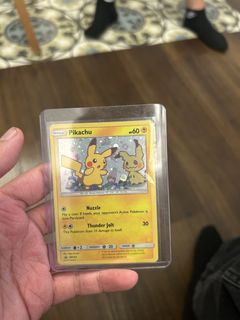 (Category: ) located in . Submitted by obirfhn (Listing ID 1442768216, Image 1). Description: .