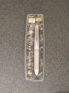 （分類：）位於 。 由 cerezita 提交（商品編號 1442874058，圖片 1）。簡介： 。