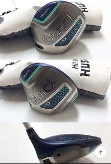 (Category: ) located in . Submitted by gtrgolfmy (Listing ID 1442767216, Image 1). Description: .