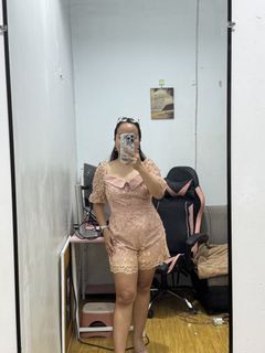 (Category: ) located in . Submitted by larose_boutiquemnl (Listing ID 1442897449, Image 1). Description: .