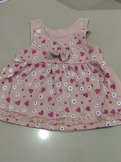 (Category: ) located in . Submitted by mrskai (Listing ID 1442832167, Image 1). Description: .
