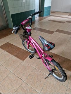 (Category: ) located in . Submitted by frangoh (Listing ID 1442867940, Image 1). Description: .