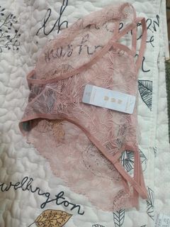(Category: ) located in . Submitted by sassyclubb (Listing ID 1442882484, Image 1). Description: .