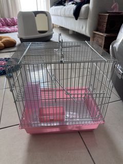 (Category: ) located in . Submitted by aiman.radzman (Listing ID 1442750994, Image 1). Description: .