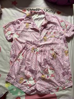 (Category: ) located in . Submitted by kittyhouse0726 (Listing ID 1442843910, Image 1). Description: .