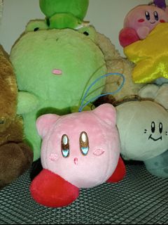 (Category: ) located in . Submitted by gieclutter (Listing ID 1442738396, Image 1). Description: .