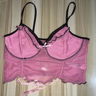 (Category: ) located in . Submitted by deixawei (Listing ID 1442743028, Image 1). Description: .