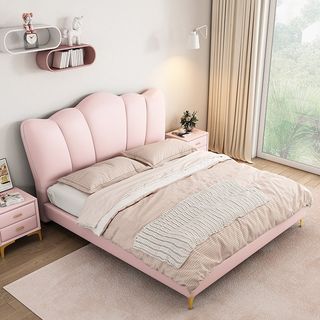 (Category: ) located in . Submitted by mirafurniture (Listing ID 1442796267, Image 1). Description: .