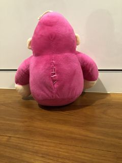 (Category: ) located in . Submitted by lancec (Listing ID 1442847795, Image 1). Description: .
