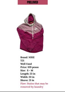 (Category: ) located in . Submitted by bentahannisak1 (Listing ID 1442903066, Image 1). Description: .