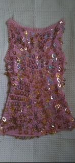 (Category: ) located in . Submitted by ukayedthis (Listing ID 1442815110, Image 1). Description: .